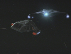Shortcut to 015-DS9.jpg
