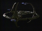 Shortcut to 016-DS9.jpg