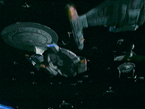 Shortcut to 017-DS9.jpg