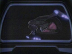 Shortcut to 018-DS9.jpg