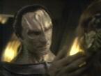 Shortcut to 019-DS9.jpg