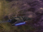 Shortcut to 020-DS9.jpg