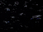 Shortcut to 022-DS9.jpg
