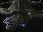Shortcut to 024-DS9.jpg